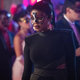 Image for article titled Updates From Ant-Man 3, Jurassic World: Dominion, and More